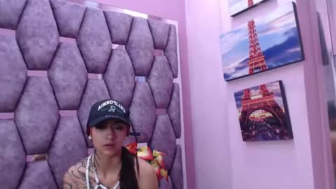 Miaa online show from 12-16-24, 04:27