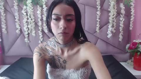 Miaa online show from 02-25-25, 03:20