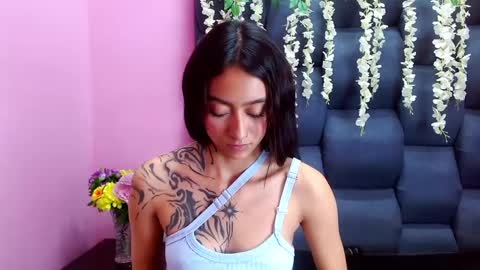 Miaa online show from 03-07-25, 09:59