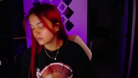 Ma online show from 12-02-24, 04:42