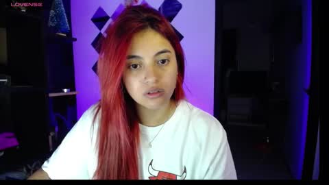 Ma online show from 12-05-24, 01:47