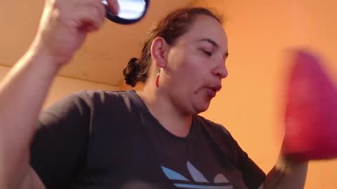 MIA online show from 02-04-25, 07:11