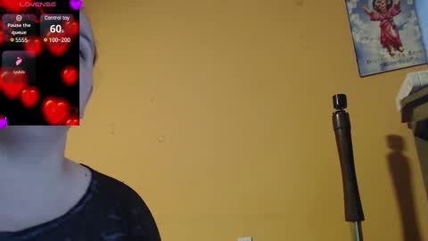 MIA online show from 02-19-25, 07:05