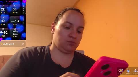 MIA online show from 03-04-25, 09:54