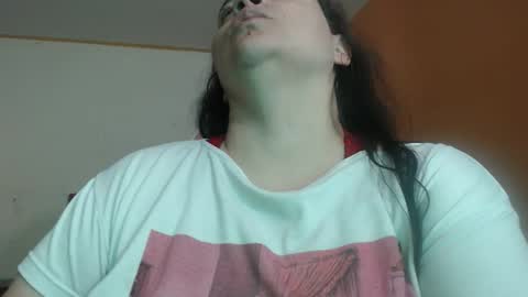 MIA online show from 02-27-26, 08:31