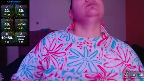 MIA online show from 04-06-26, 08:43