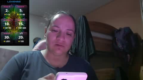 MIA online show from 04-07-26, 07:25