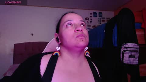 MIA online show from 04-15-26, 09:26