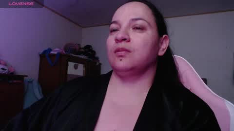 MIA online show from 04-16-26, 02:29