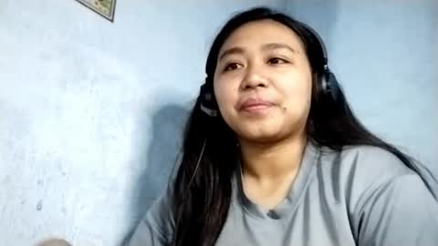 Melissa  online show from 02-23-26, 10:01