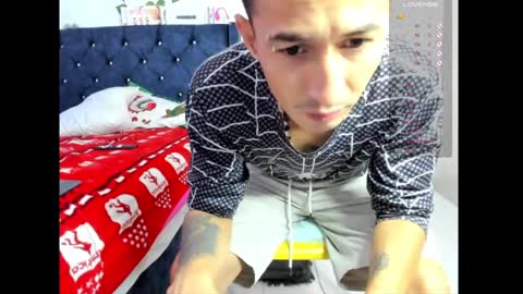 miaandluciferxxx online show from 12-06-24, 08:40