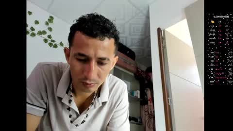 miaandluciferxxx online show from 12-12-24, 02:55