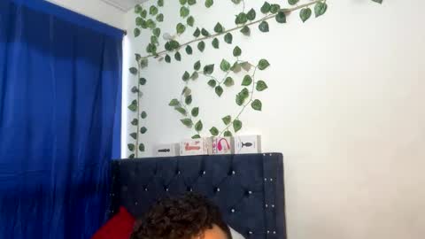 miaandluciferxxx online show from 02-16-25, 10:10