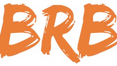 mia red hair molly short hair online show from 01-25-25, 09:15