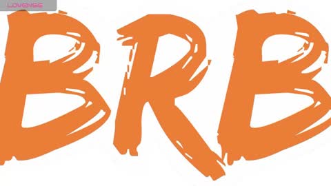 mia red hair molly short hair online show from 02-05-25, 05:20