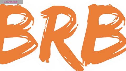 mia red hair molly short hair online show from 02-19-25, 08:22