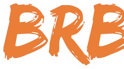 mia red hair molly short hair online show from 03-11-25, 06:00