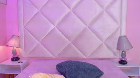 Alexandra online show from 10-23-25, 11:31