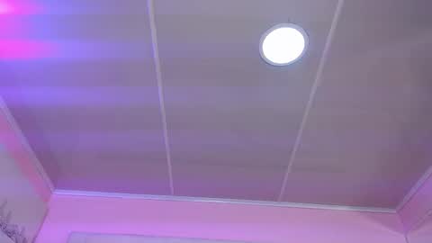 Alexandra online show from 11-14-25, 12:15