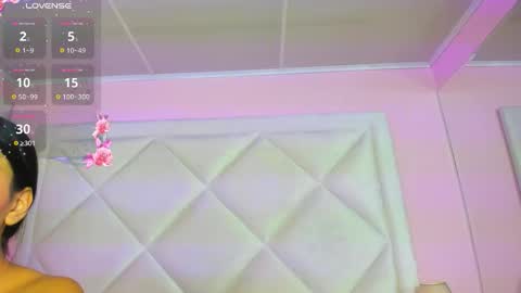 Alexandra online show from 02-17-26, 10:34