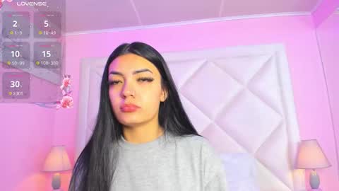 Alexandra online show from 02-19-26, 11:06