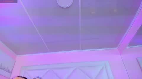 Alexandra online show from 02-26-26, 10:58