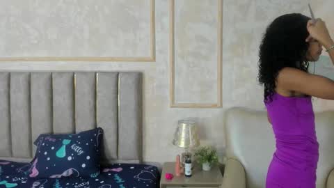 Snapshot of miaasummer chatting on 02-25-26, 11:31 Miaasummer online show from 02-25-26, 11:31