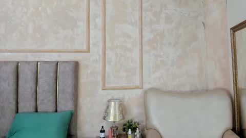 Snapshot of miaasummer chatting on 03-02-26, 11:39 Miaasummer online show from 03-02-26, 11:39