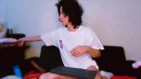 miabeautyxxx online show from 02-21-25, 03:21