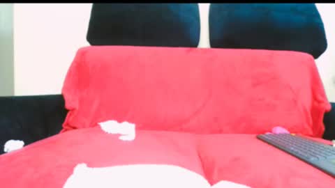 miabeautyxxx online show from 02-24-25, 05:09