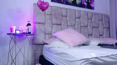 miablumm_ online show from 02-24-26, 11:25