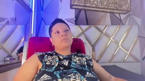   online show from 02-26-25, 09:58