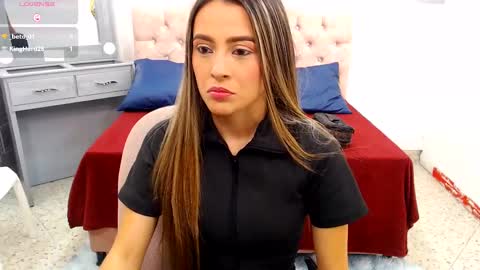 Snapshot of miacarperrlux chatting on 12-07-24, 12:52 MiaCarper online show from 12-07-24, 12:52