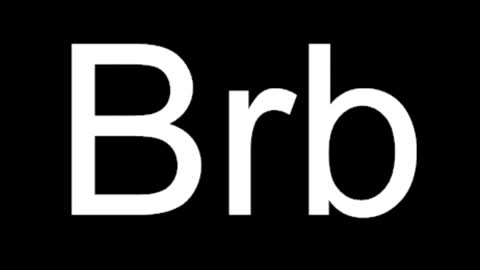 Snapshot of miacarperrlux chatting on 02-08-25, 12:17 MiaCarper online show from 02-08-25, 12:17