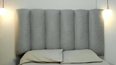 miacleark online show from 02-10-26, 09:52