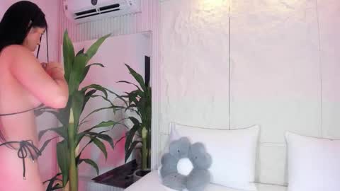 mia online show from 02-20-26, 07:58