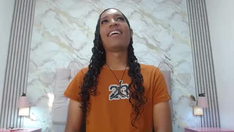 MiaCoock online show from 01-06-26, 12:53