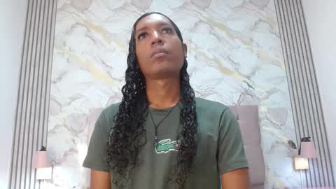 MiaCoock online show from 01-17-26, 01:05