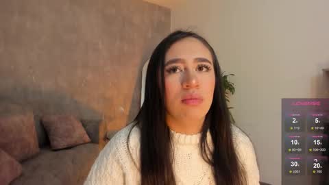 miacooper online show from 09-30-25, 12:21