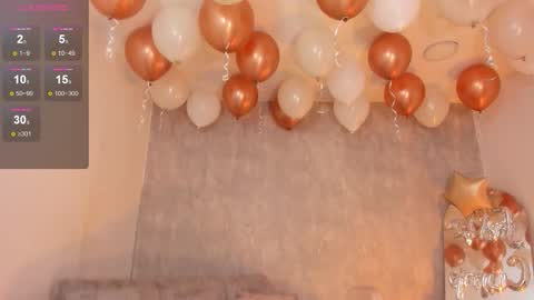 miacooper online show from 10-23-25, 12:15