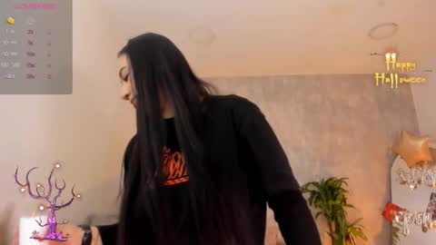 miacooper online show from 11-03-25, 12:28