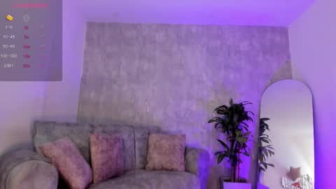 miacooper online show from 11-17-25, 12:11