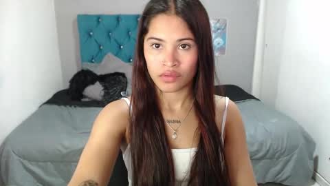 miacumgirl online show from 02-23-26, 02:36