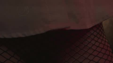 Mia online show from 12-14-24, 04:34