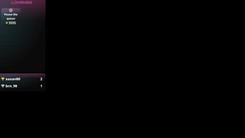 Mia online show from 03-06-25, 09:42