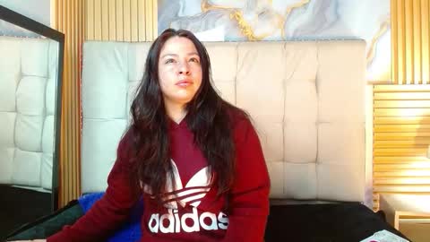 miadoll303av online show from 10-14-25, 12:50