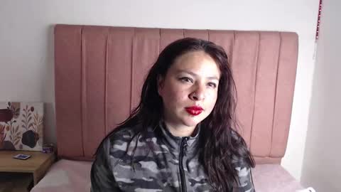 miadoll303av online show from 10-19-25, 11:38