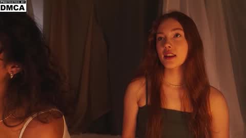 Snapshot of miafleur chatting on 11-17-25, 07:52 Mia online show from 11-17-25, 07:52