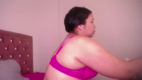 mia online show from 02-17-26, 10:56