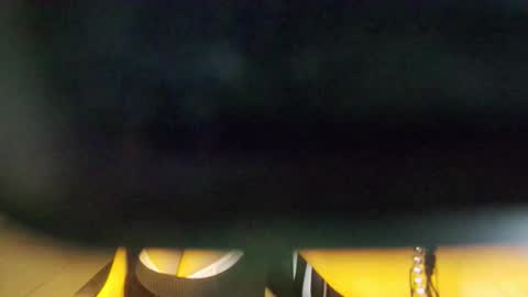 miafunny5 online show from 11-25-25, 11:38